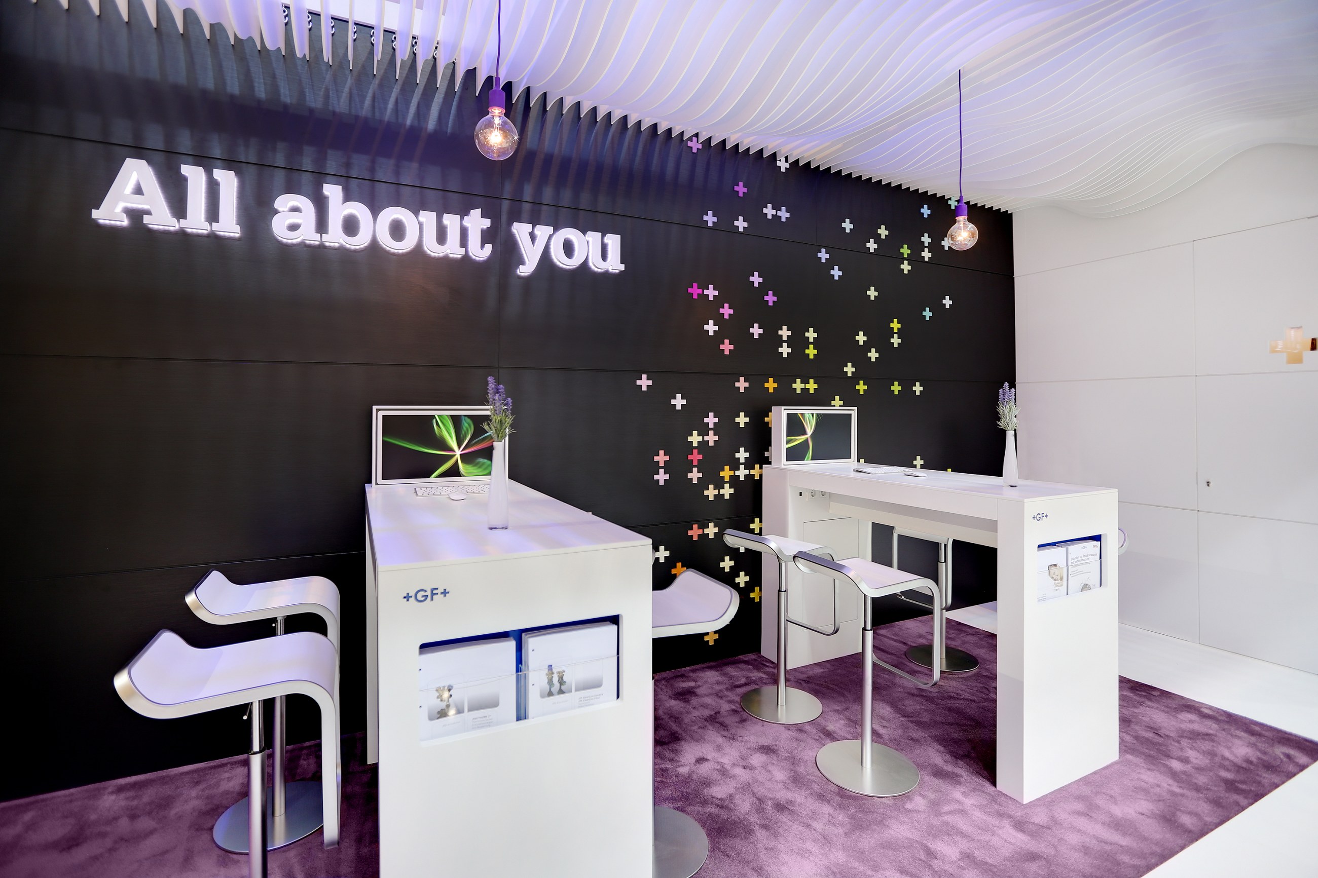 georg Fischer_SHK_06