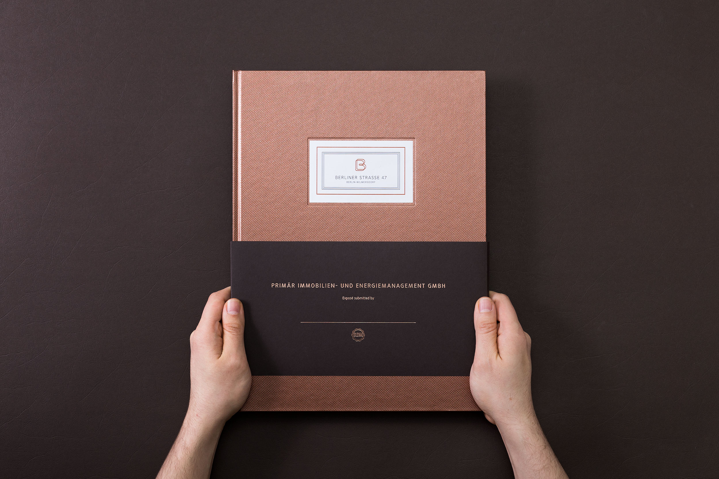 dreipunkt_Berlinerstraße47_Expose_02