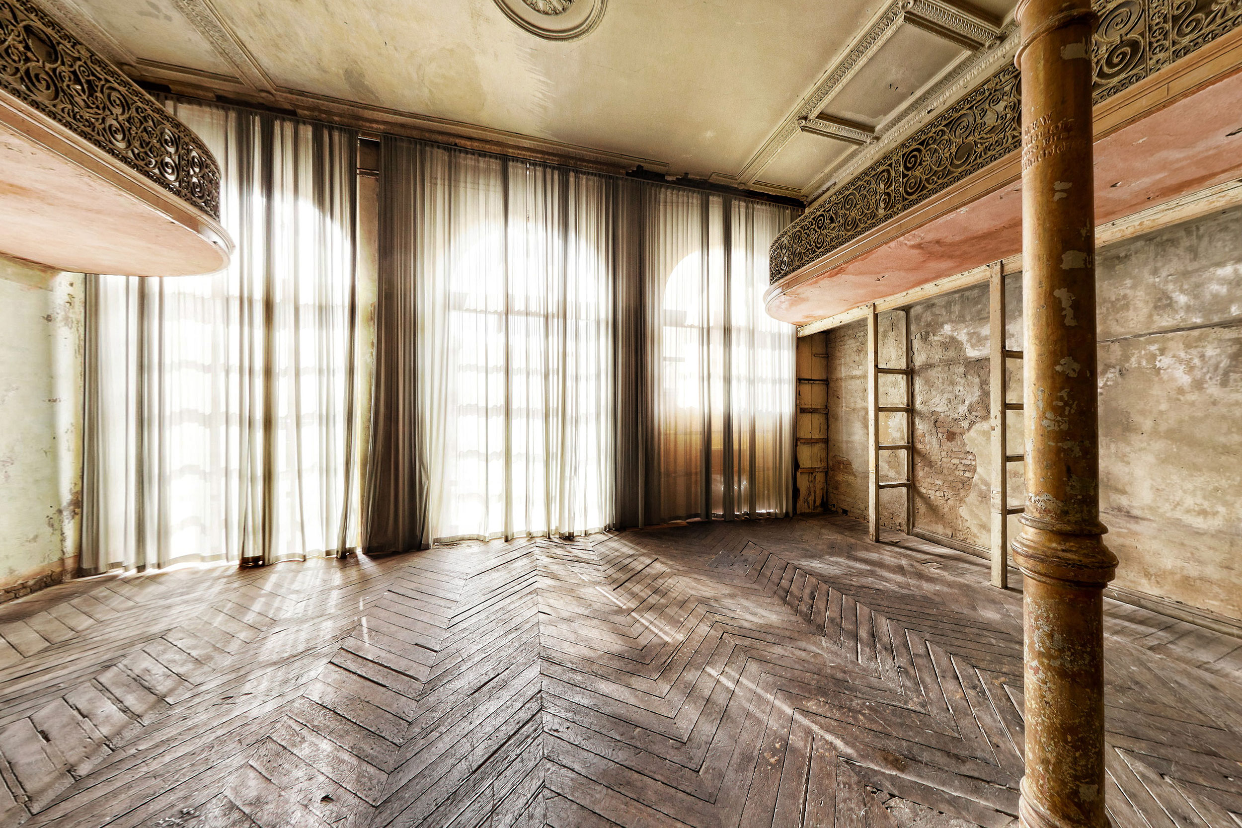 dreipunkt_wallstraße_Foto_01