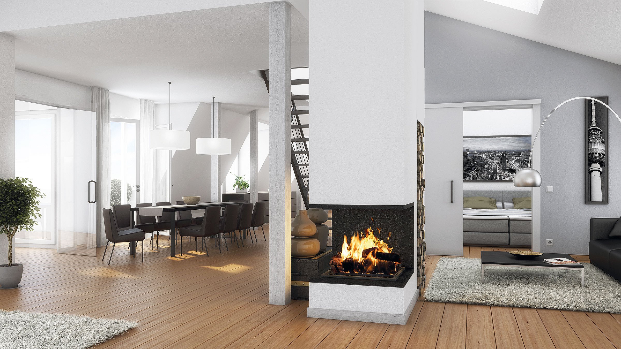 Palais_Wieland_Visu_02