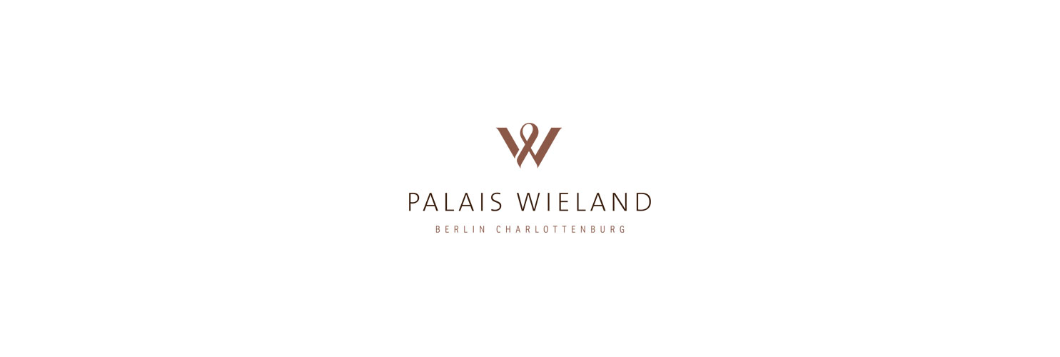 Palais_Wieland_Design_01