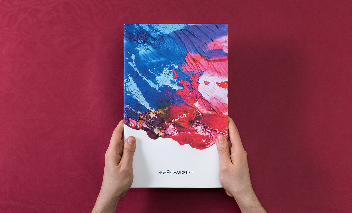 Primaer Immobilien Expose
