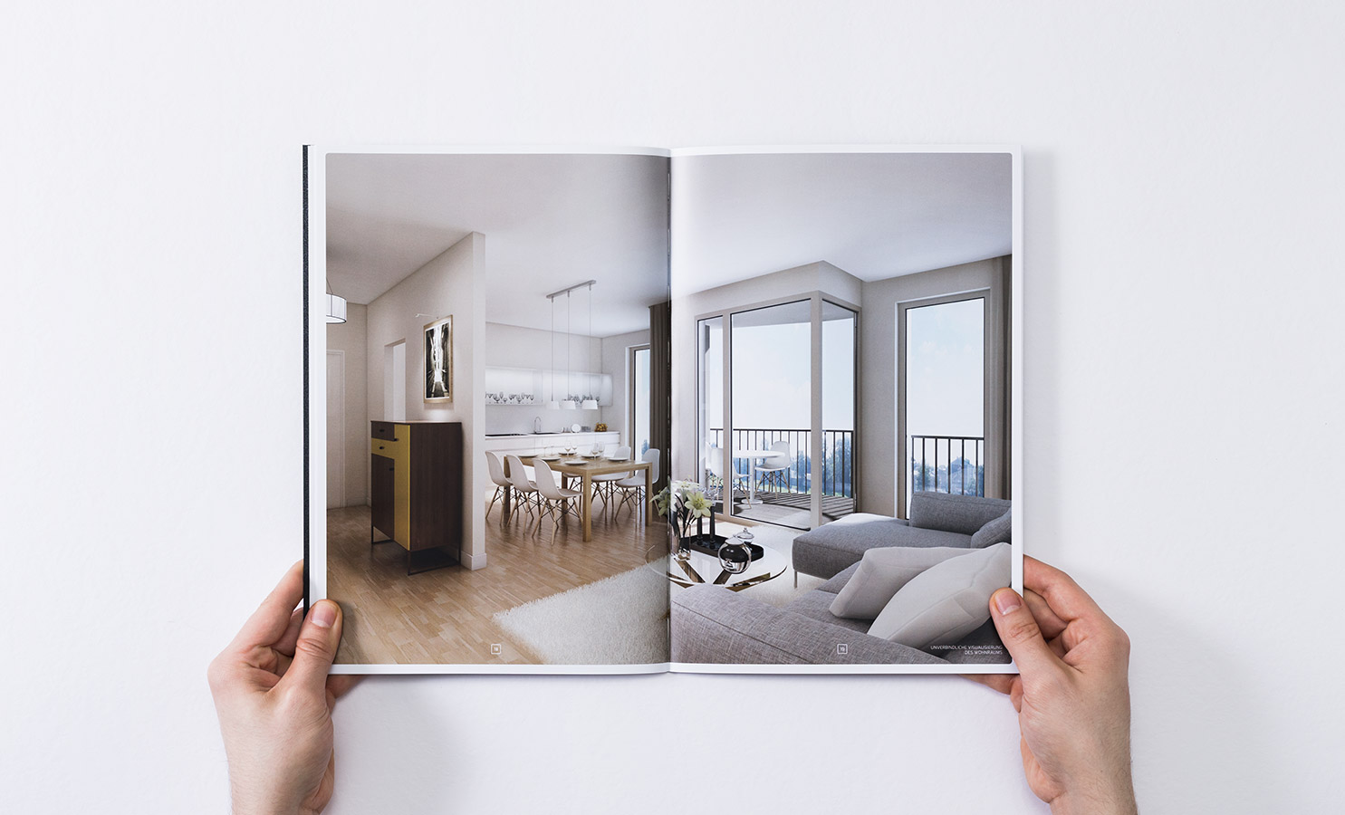 EOS NOX - Expose NOX