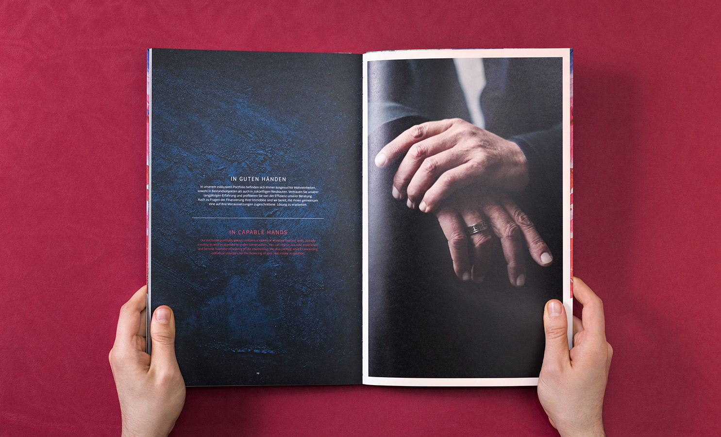 Primaer Immobilien Expose