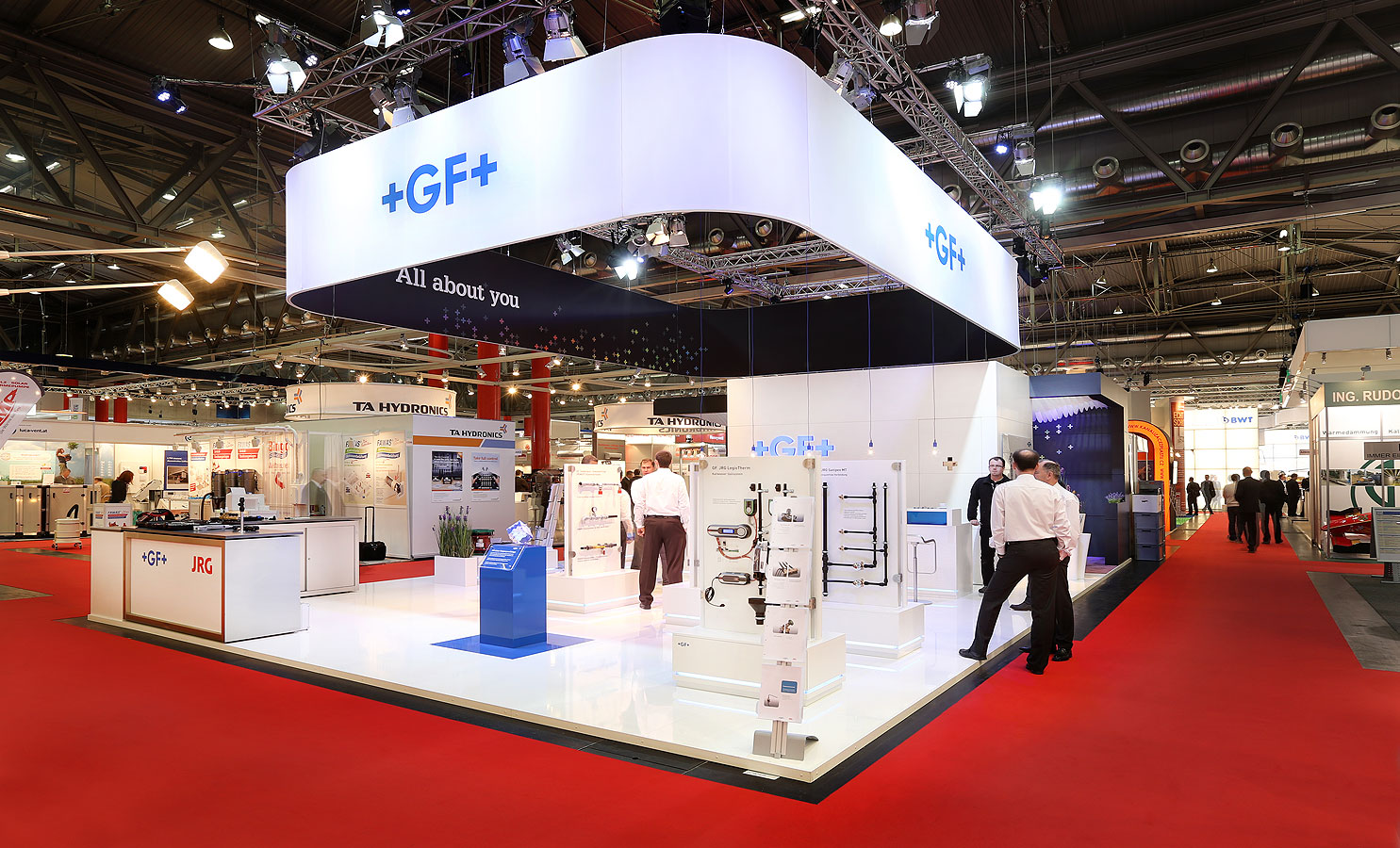 geografischer_aqua_02