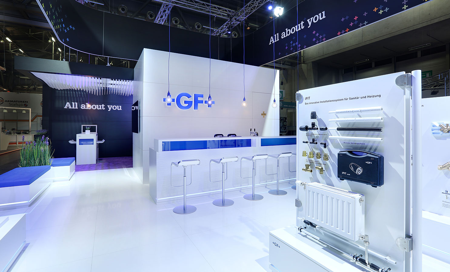 geografischer_aqua_03