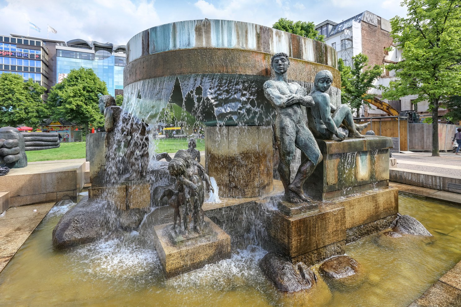 Aschaffenburger_Strasse_Foto_06