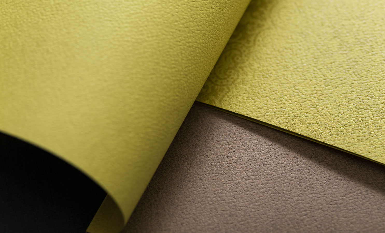 Aschaffenburger Strasse - Expose grün