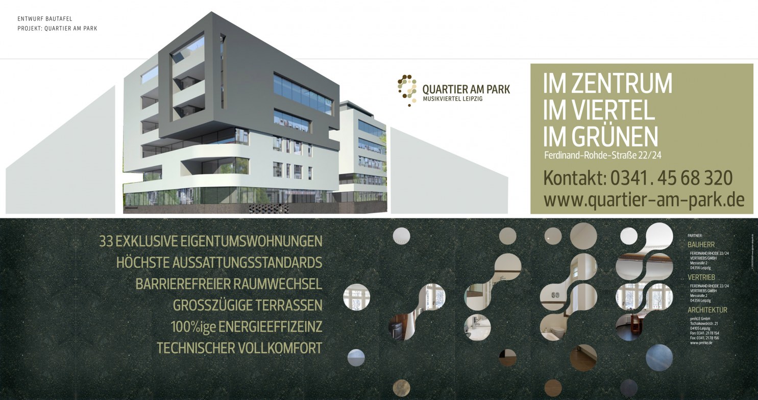 dreipunkt_quartier_am_park_09