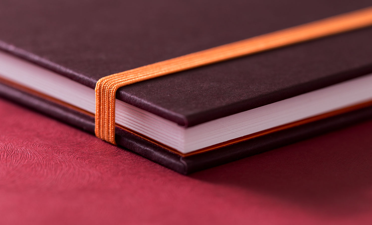 cantianeck berlin broschüre