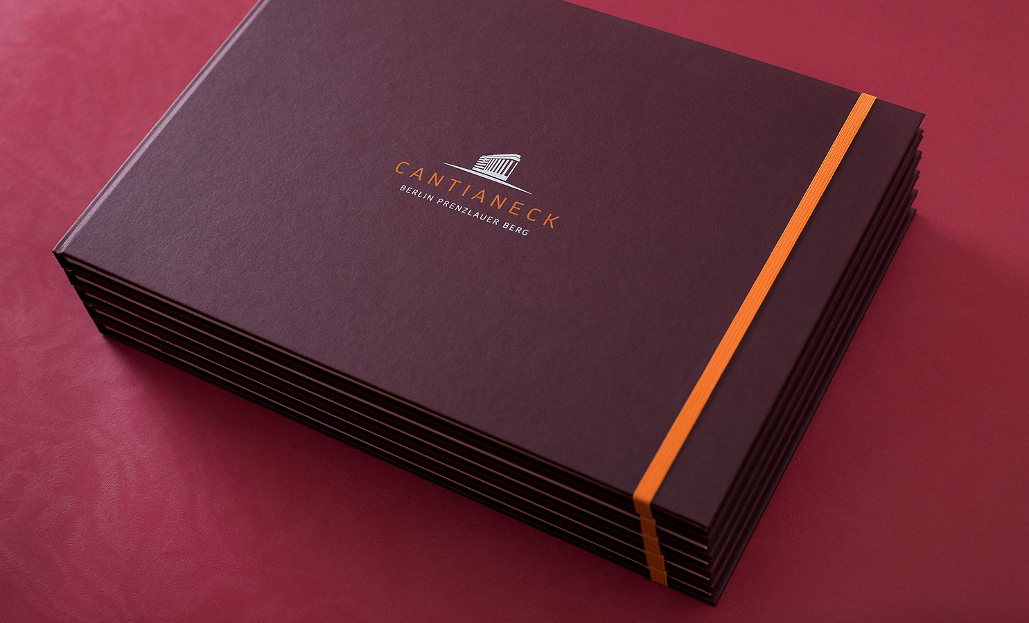 cantianeck berlin verkaufsbroschüre