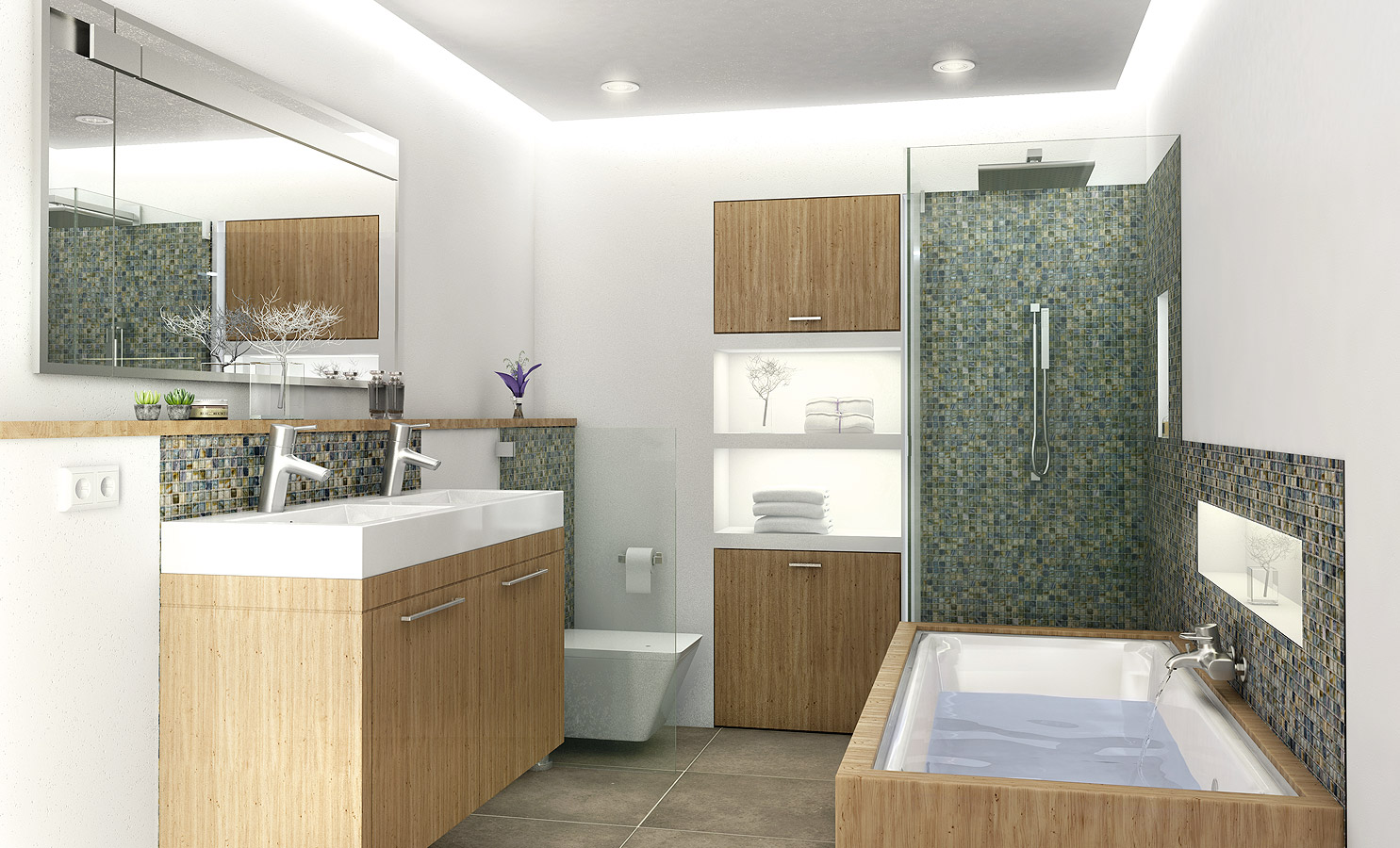 cantianeck berlin bad