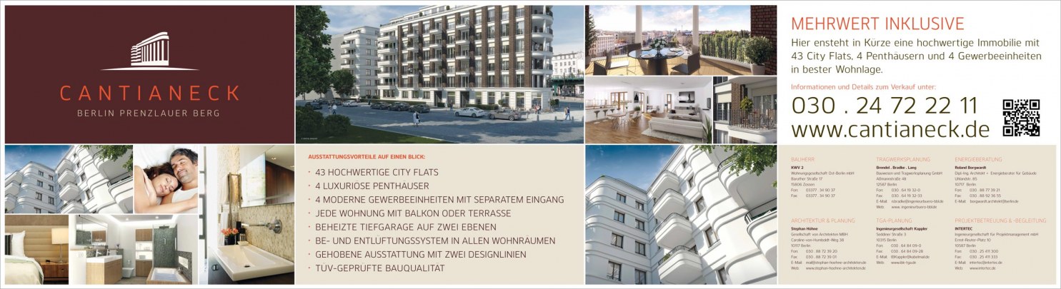 cantianeck berlin infoblatt