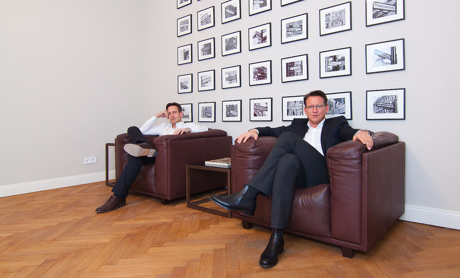 Christmann unternehmensgruppe