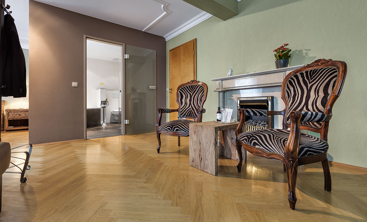 parkhotel diani hotel