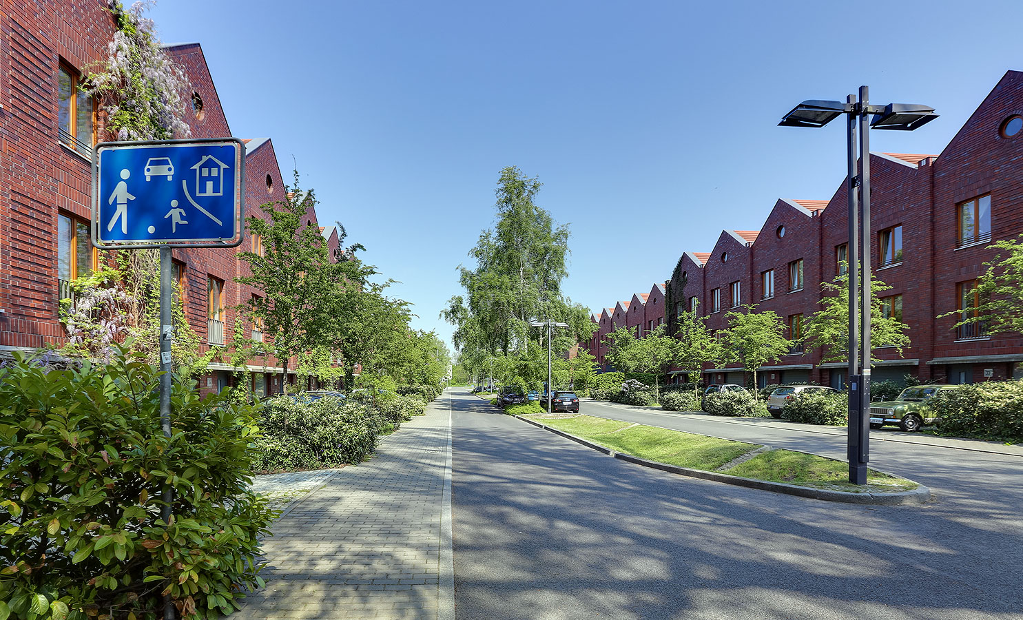 EOS NOX_Fotografie_06