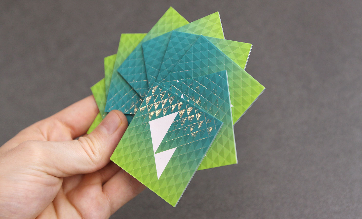 dreipunkt_flow_design_02