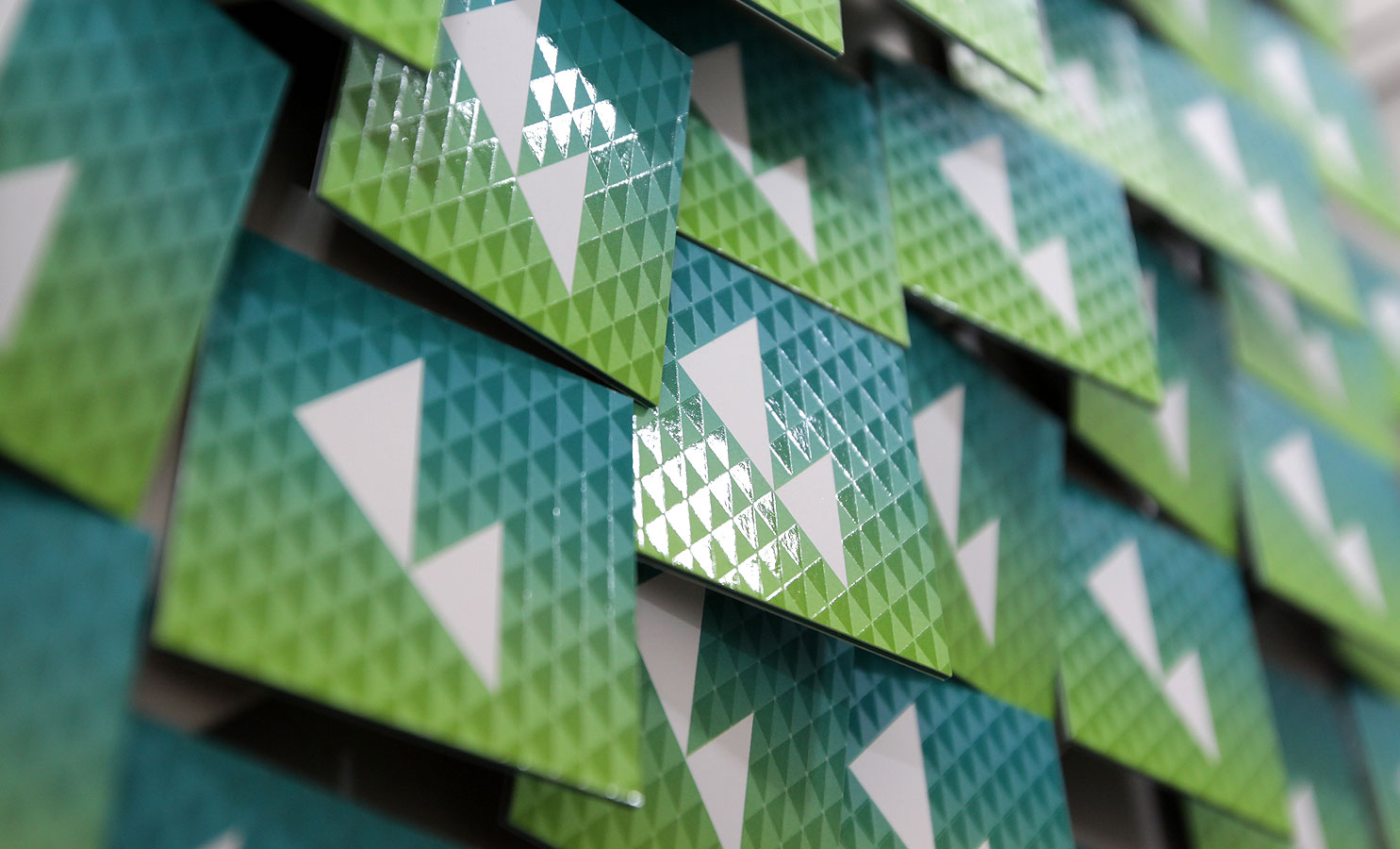 dreipunkt_flow_design_02