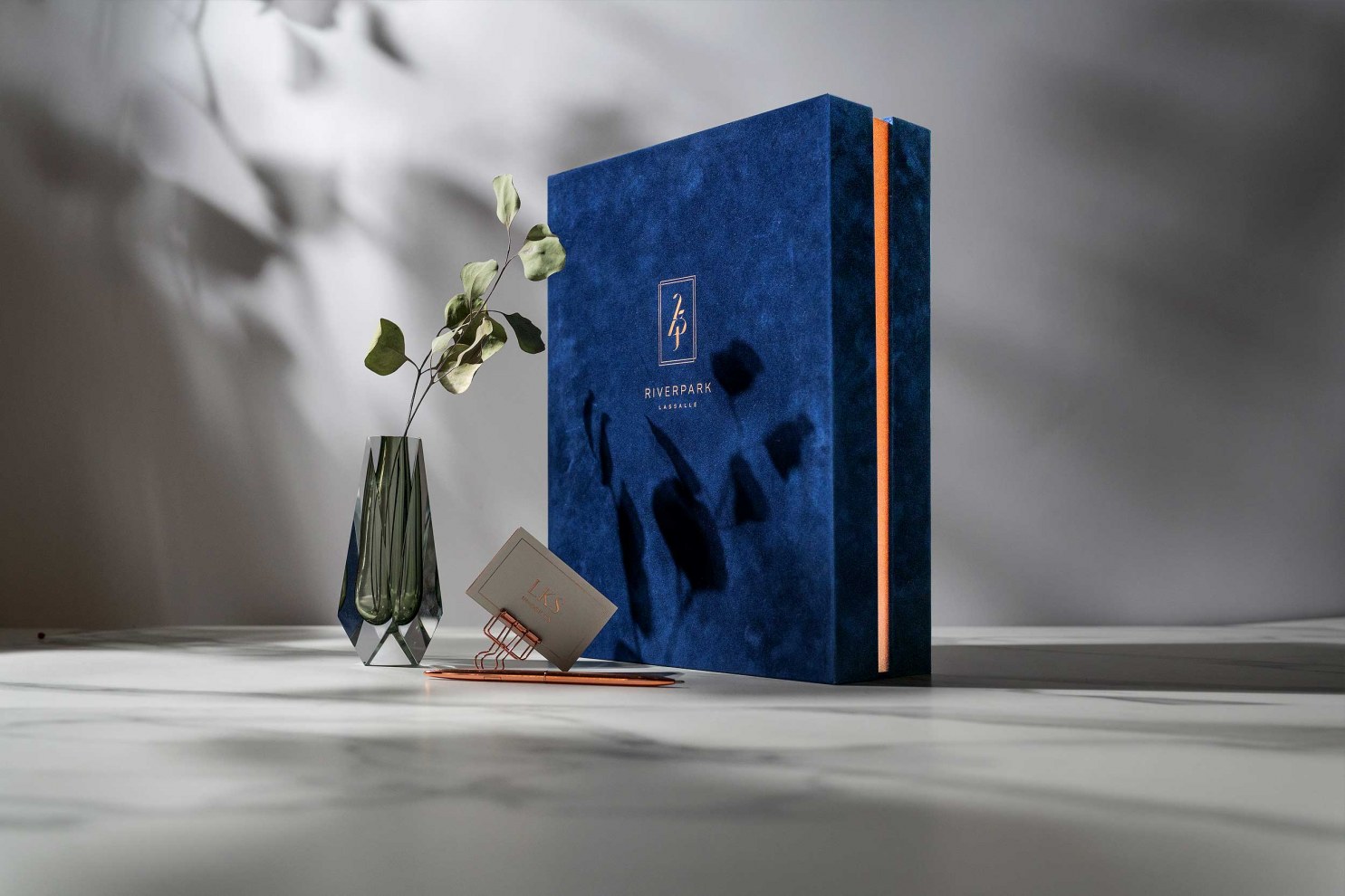 dreipunkt_design_riverpark-lassalle_01