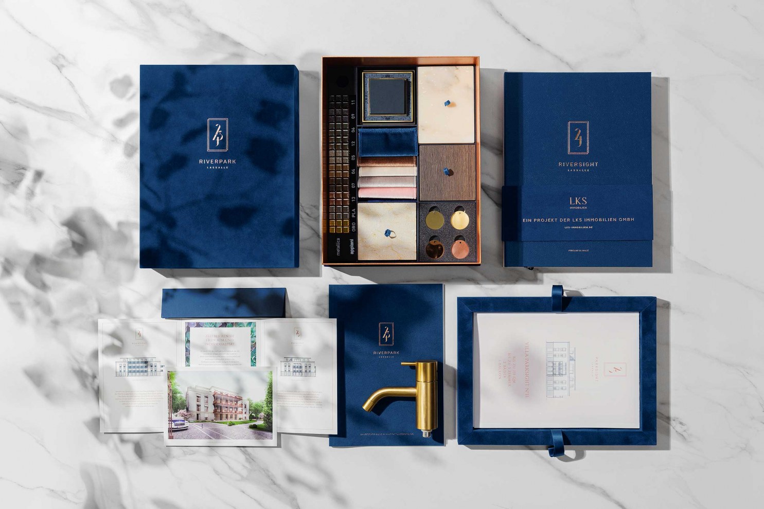 dreipunkt_design_riverpark-lassalle_03