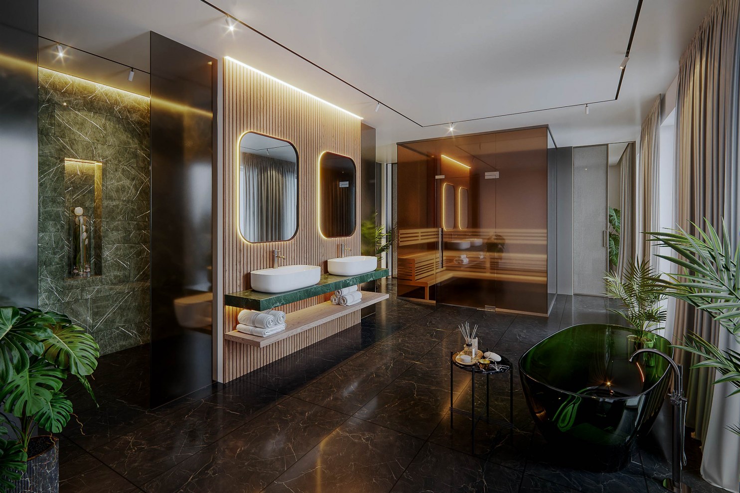 dreipunkt_visualisierungen_riverpark-lassalle_03