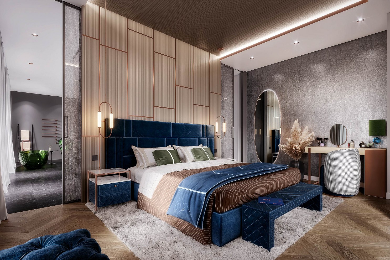 dreipunkt_visualisierungen_riverpark-lassalle_05