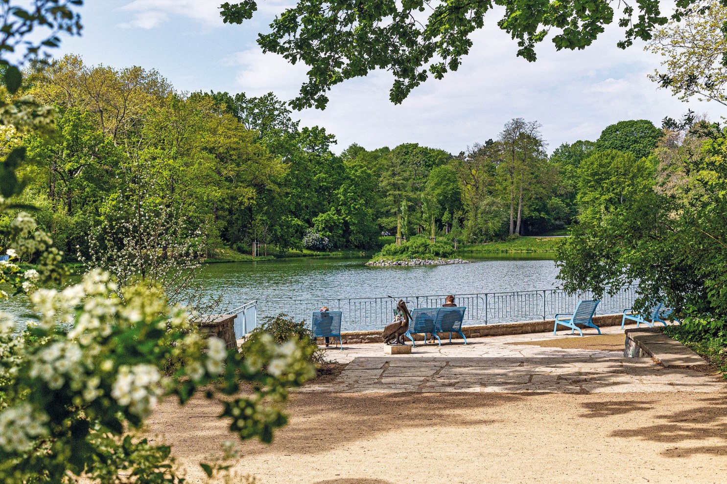 dreipunkt_fotografie_riverpark-lassalle_01