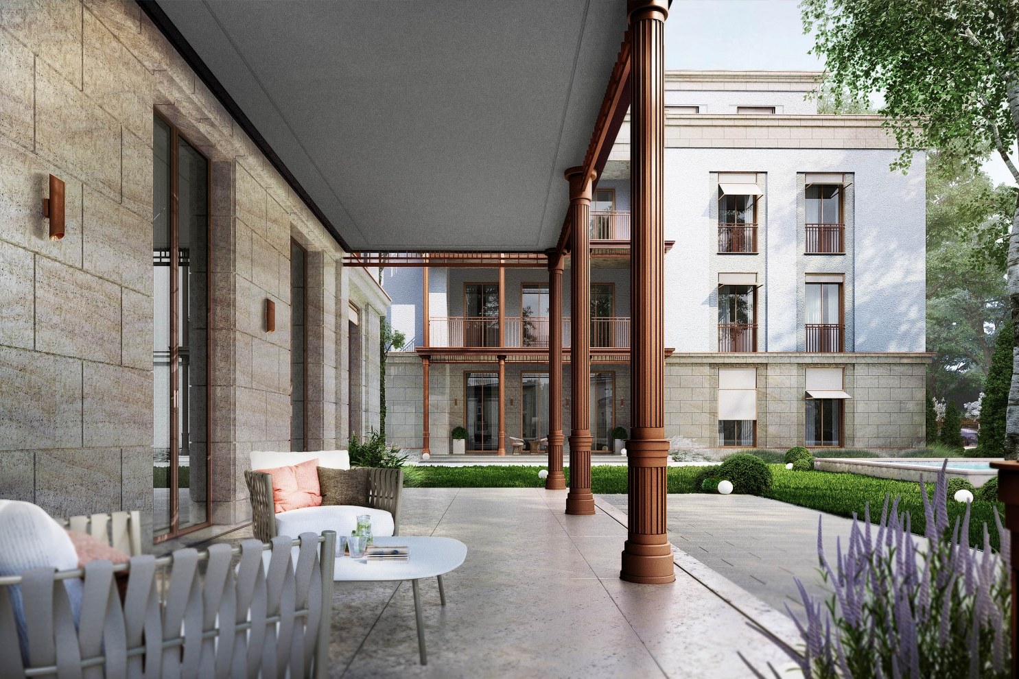 dreipunkt_visualisierungen_riverpark-lassalle_02