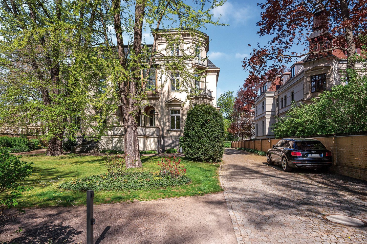 dreipunkt_fotografie_riverpark-lassalle_05