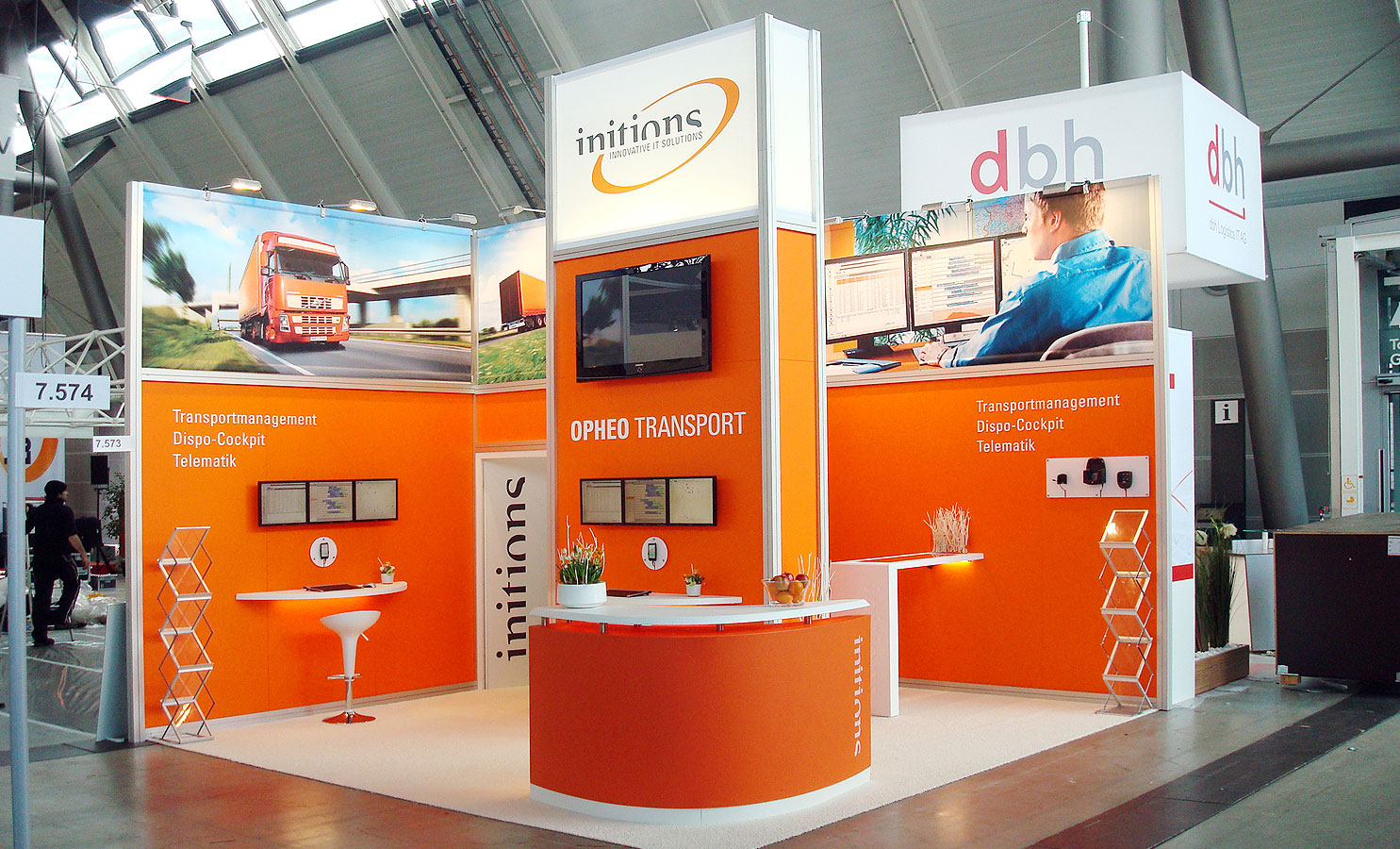 dreipunkt_initions_messe_01