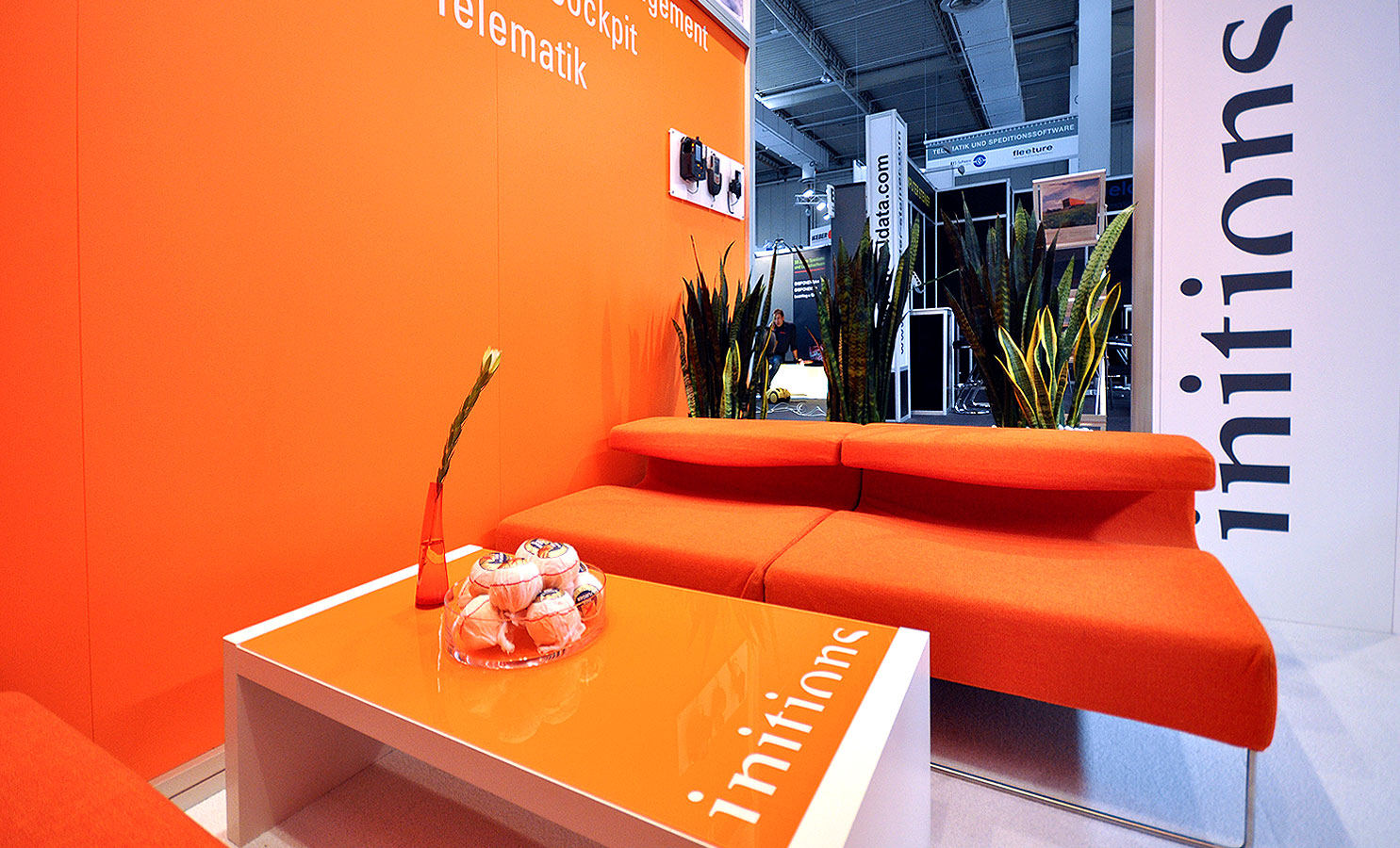 dreipunkt_initions_messe_03