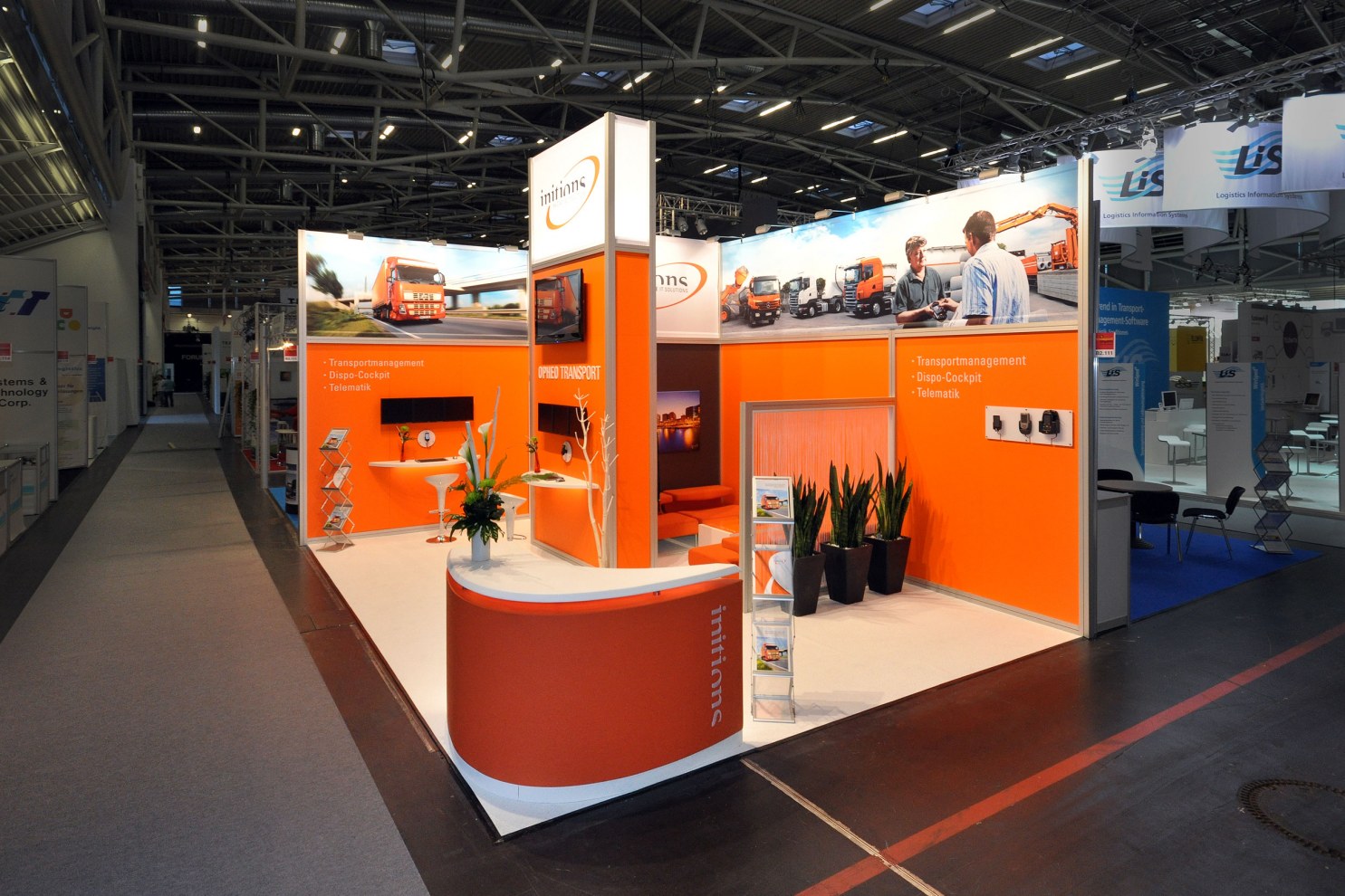 dreipunkt_initions_messe_01