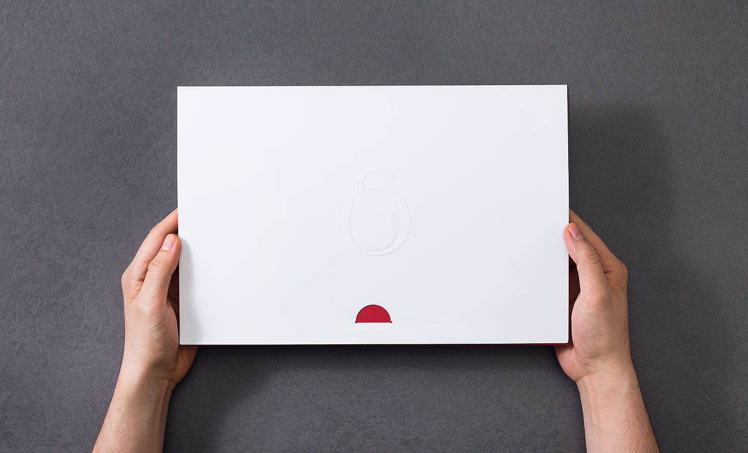 oncosachs pharma folder