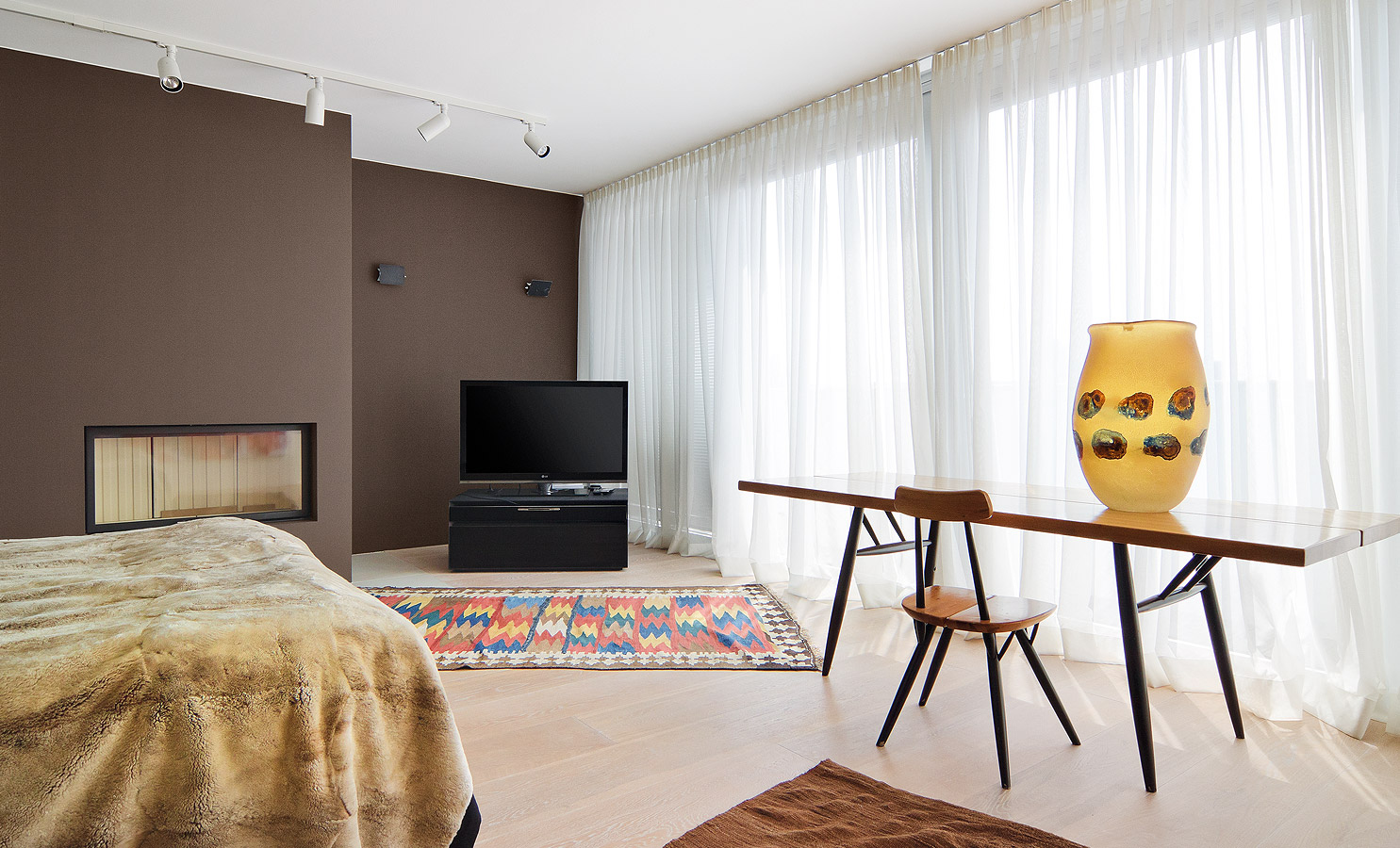 Primaer_Immobilien_Foto01