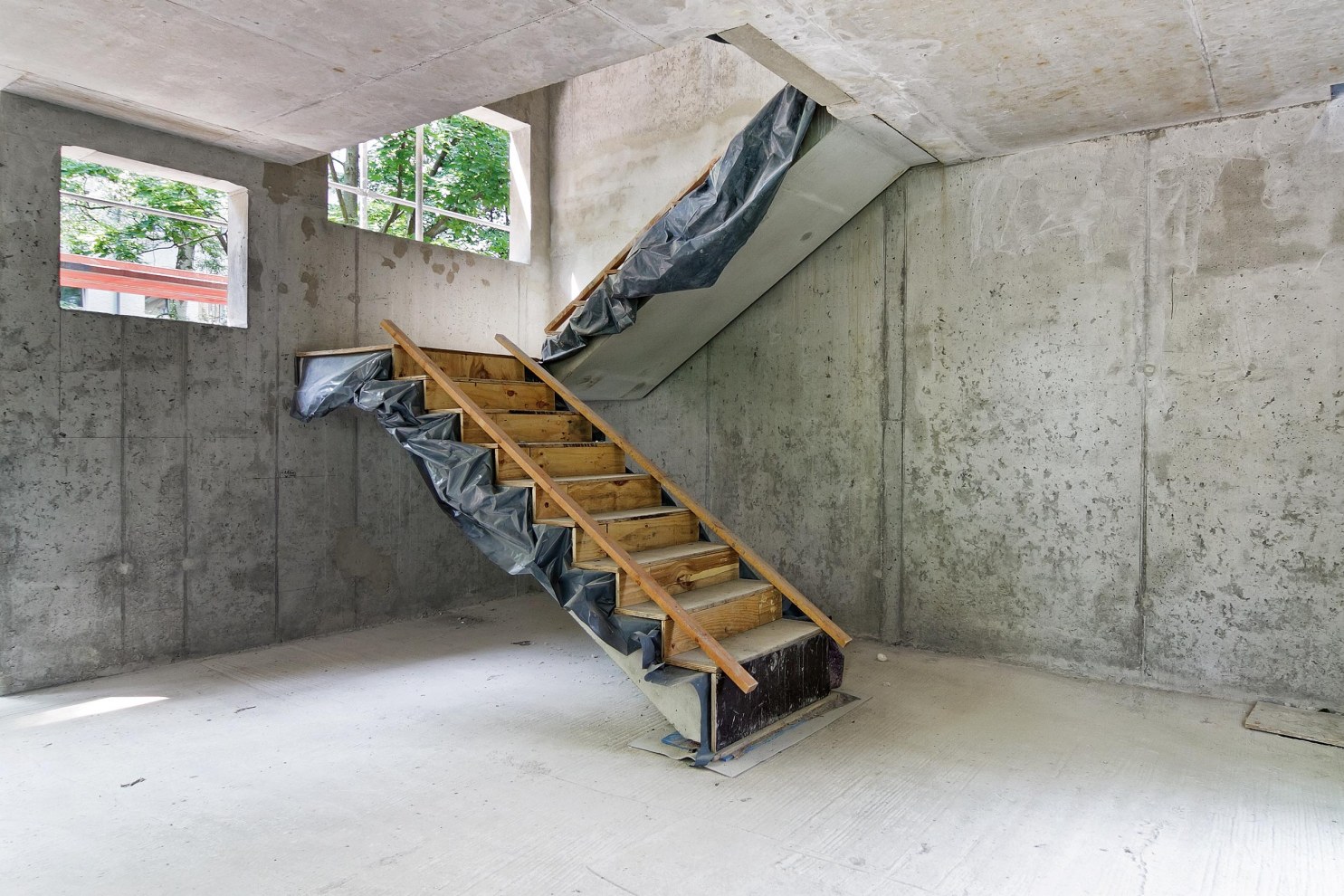 Primaer_Immobilien_Foto03