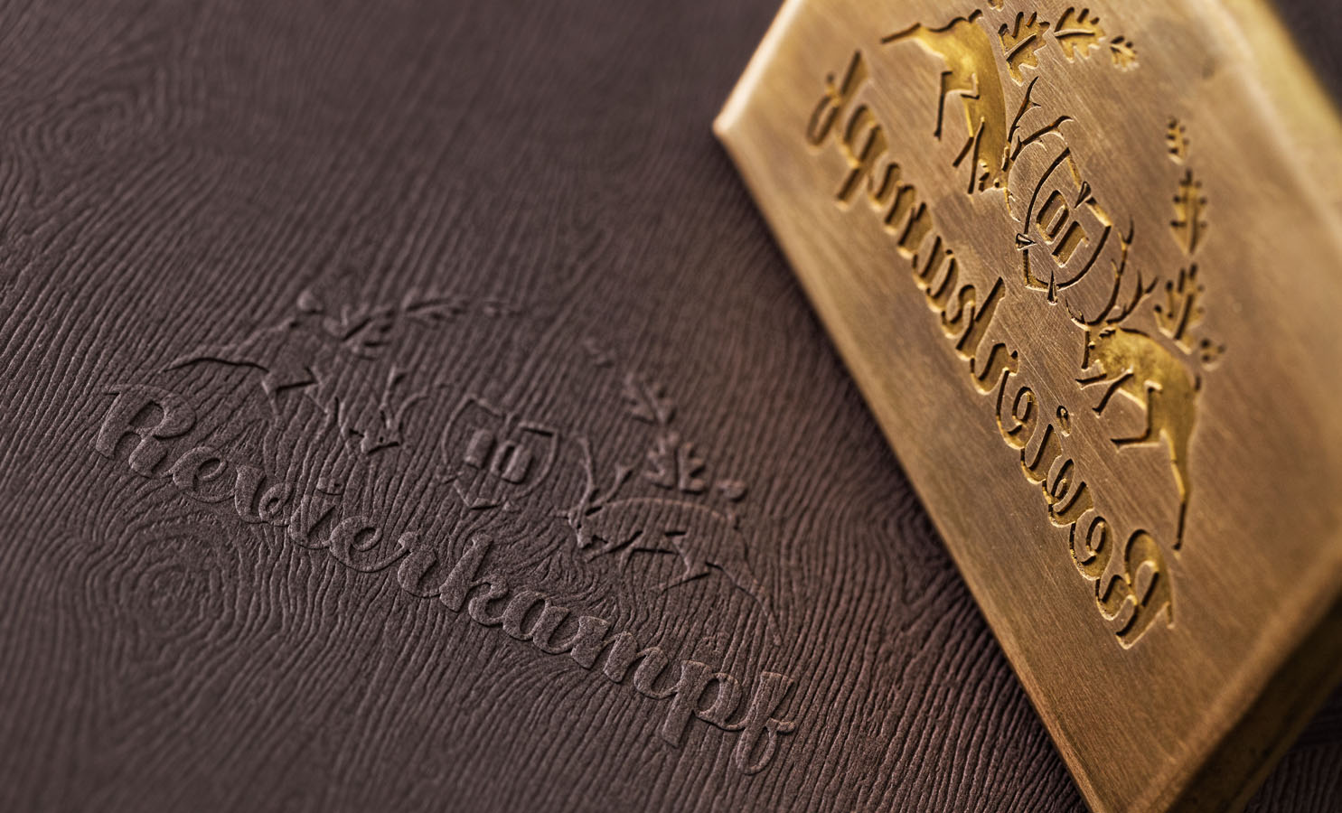 Revierkampf_Broschure