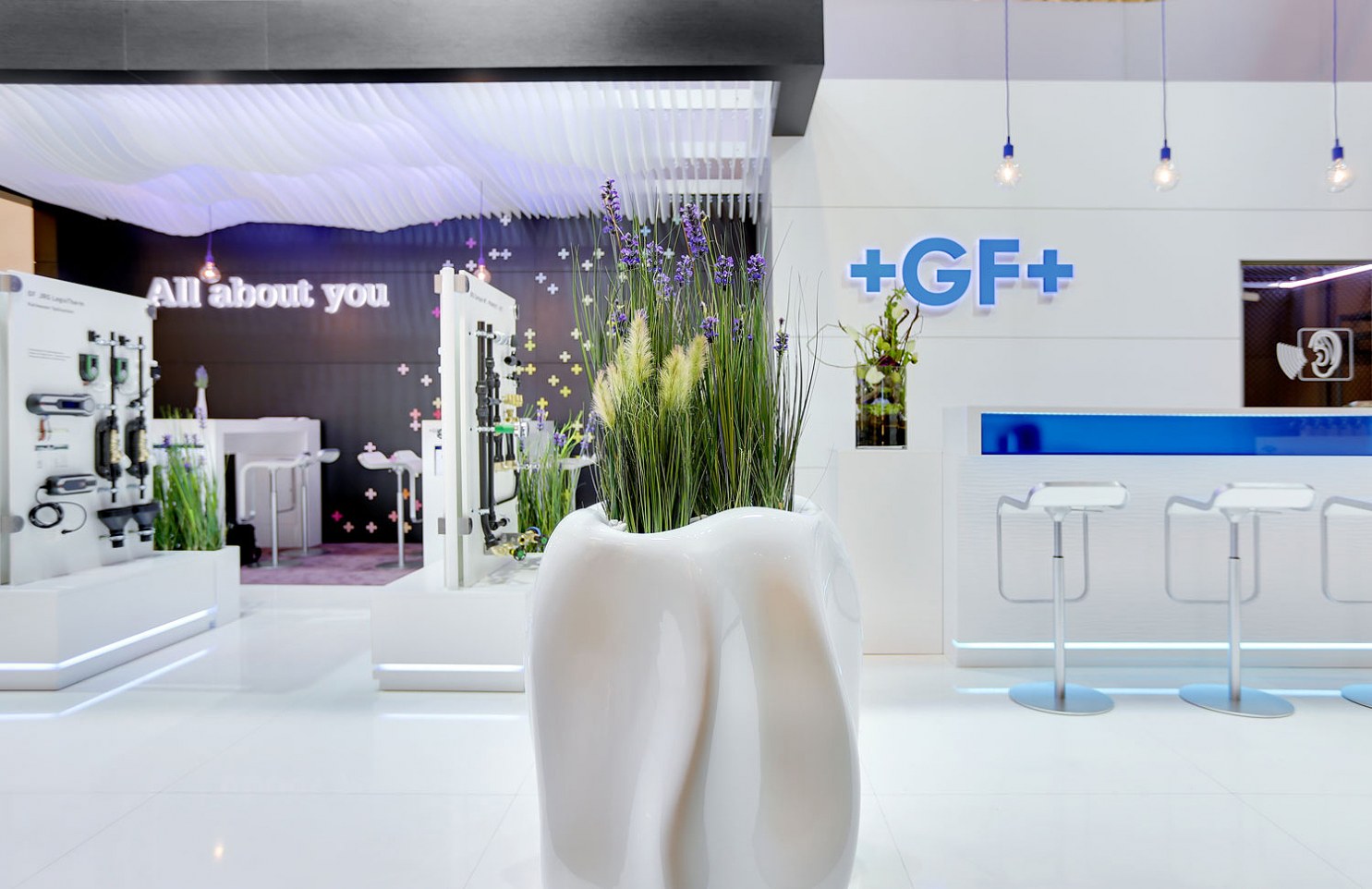 georg Fischer_SHK_02