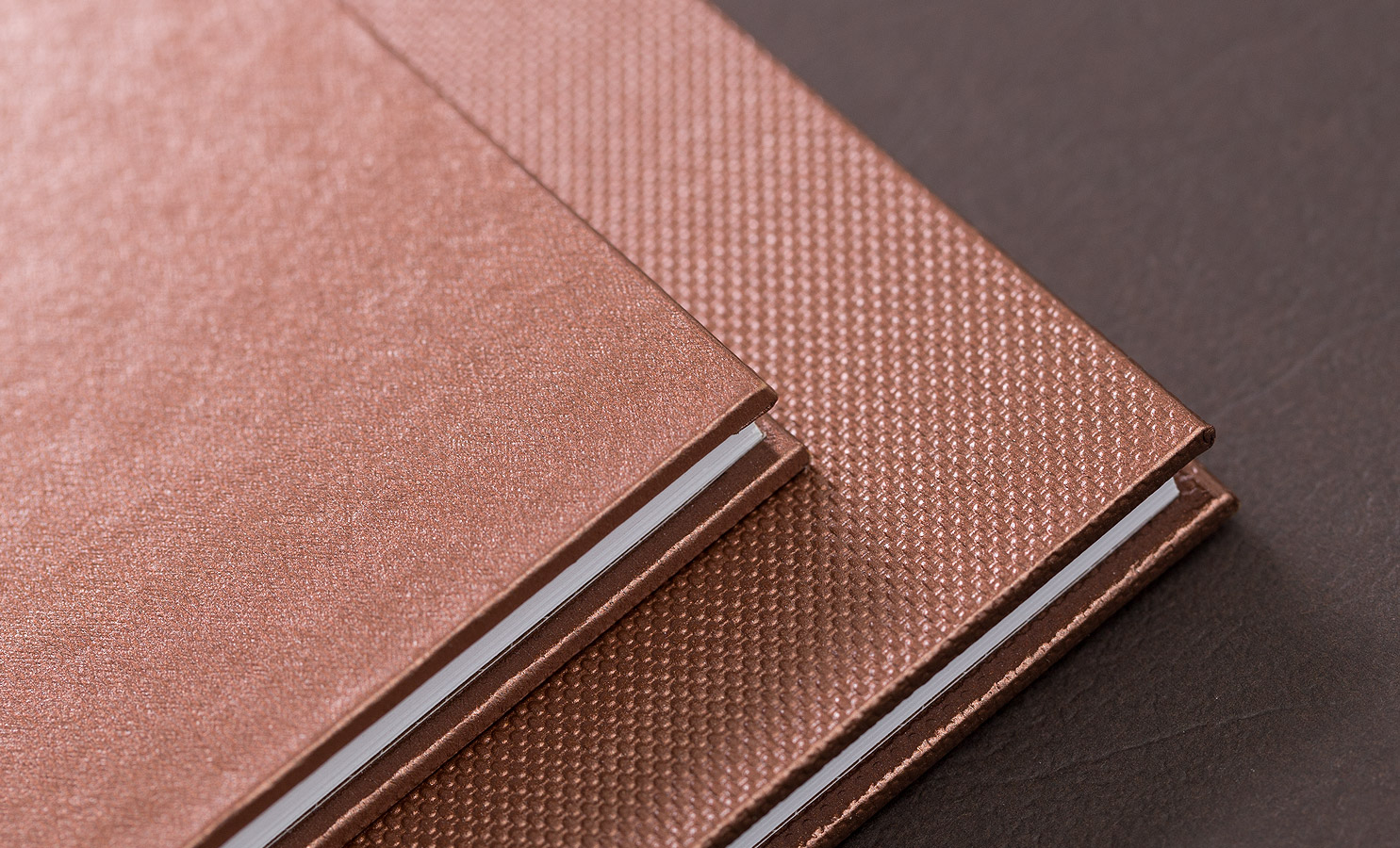 dreipunkt_Berlinerstraße47_Expose_01