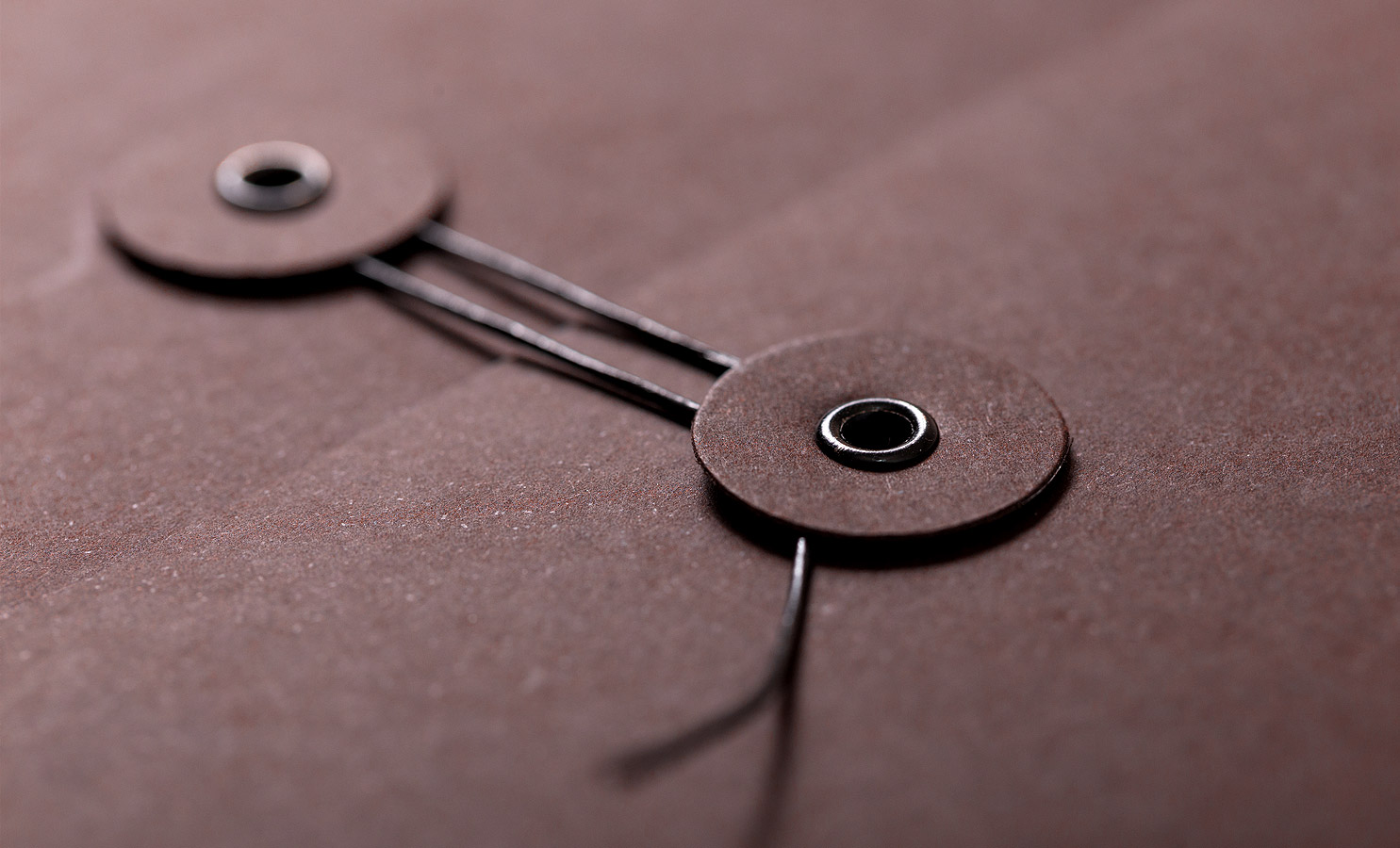 dreipunkt_Berlinerstraße47_Expose_02