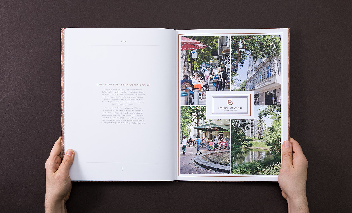 dreipunkt_Berlinerstraße47_Expose_03