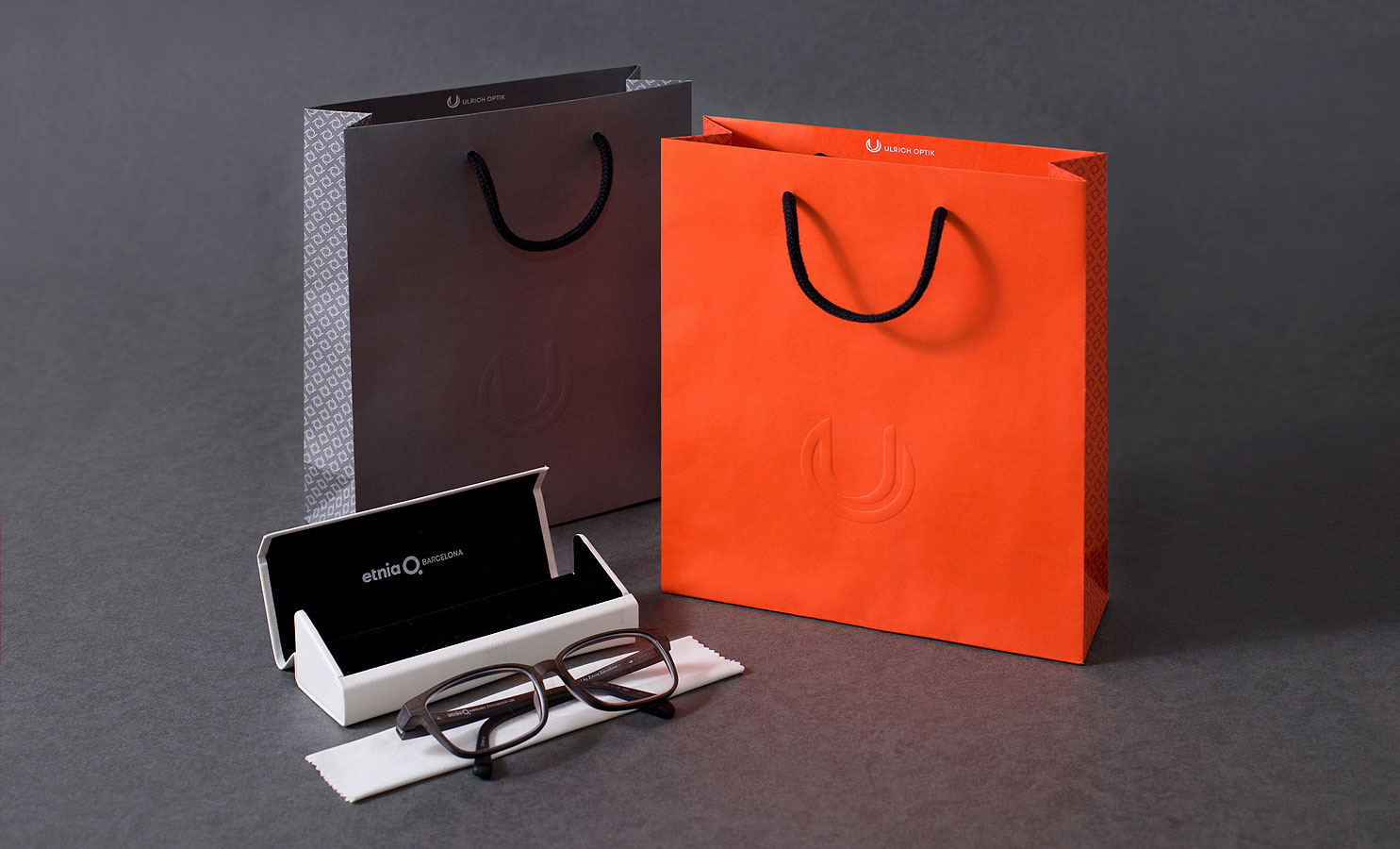 ulrich optik brille kauf