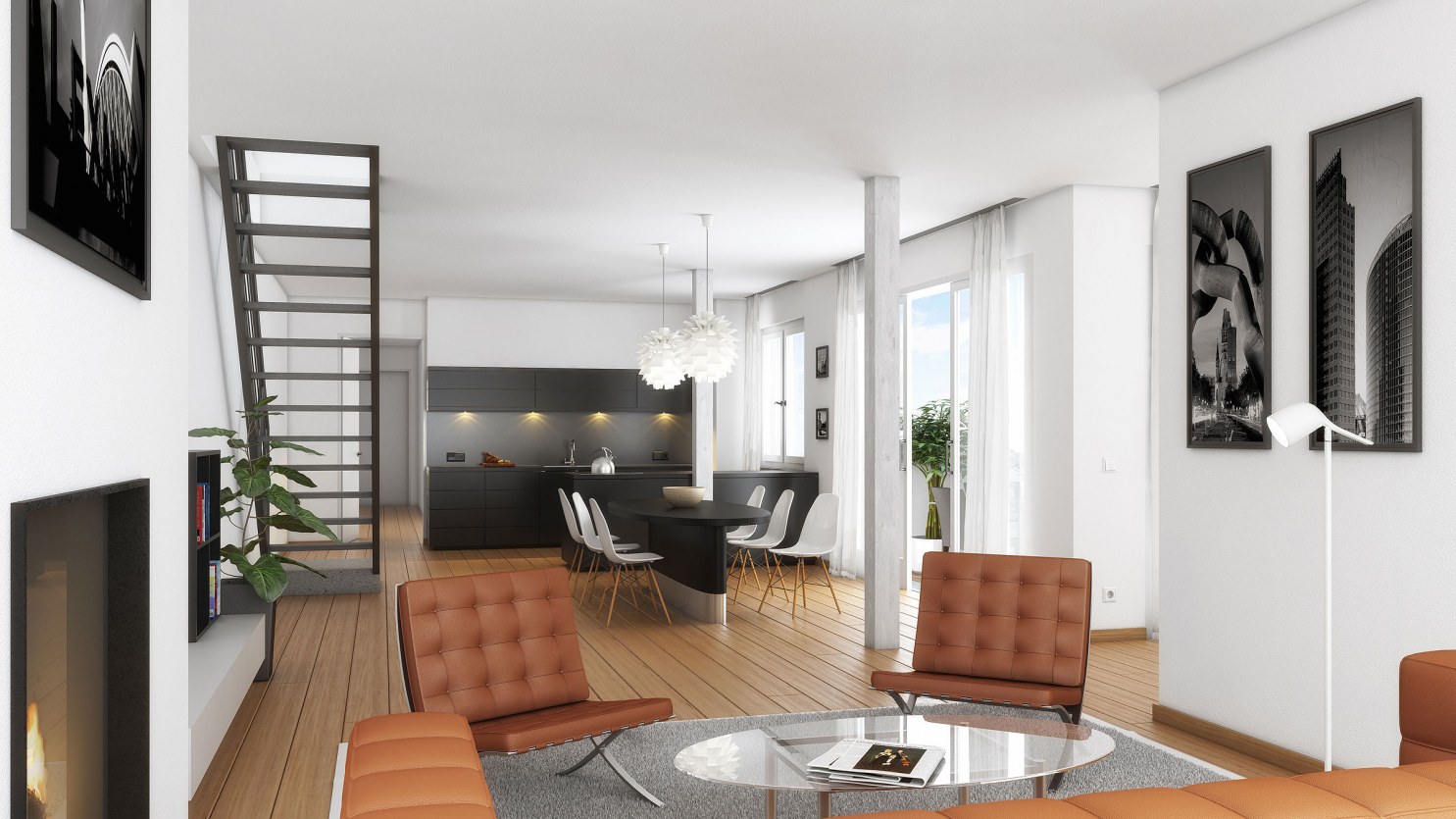 Palais_Wieland_Visu_01