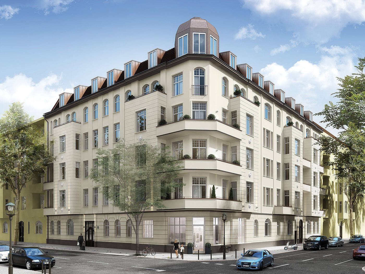 Palais_Wieland_Visu_03