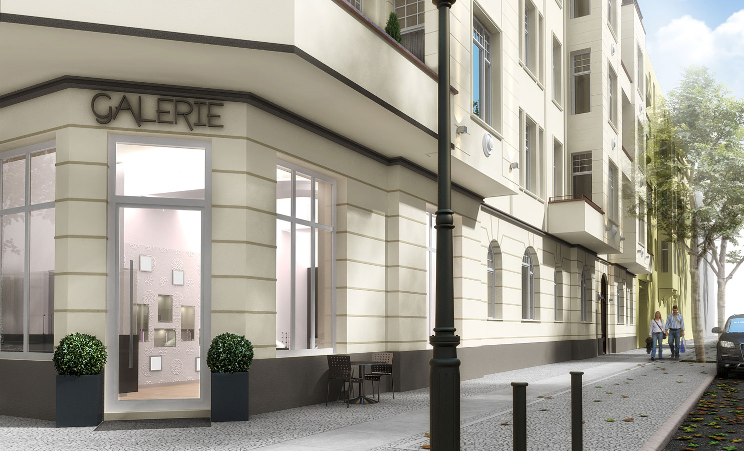 Palais_Wieland_Visu_04