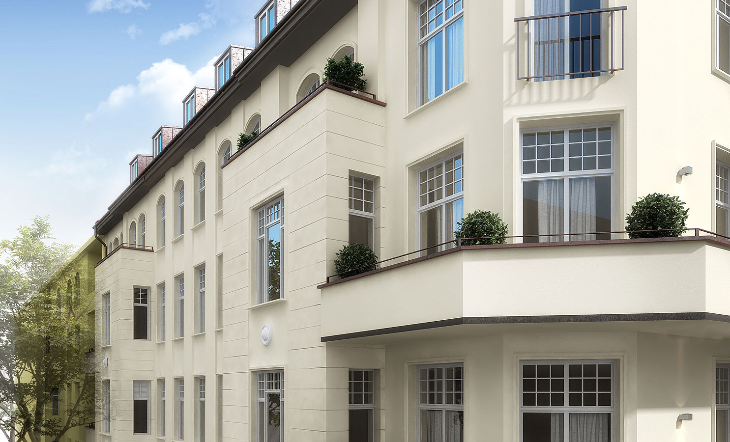 Palais_Wieland_Visu_05