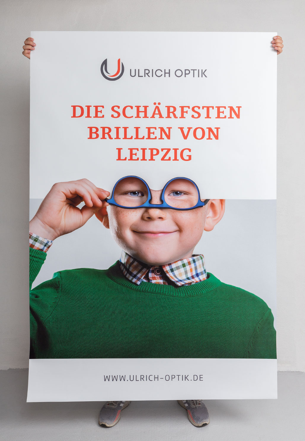 agentur dreipunkt ulrich optik leipzig