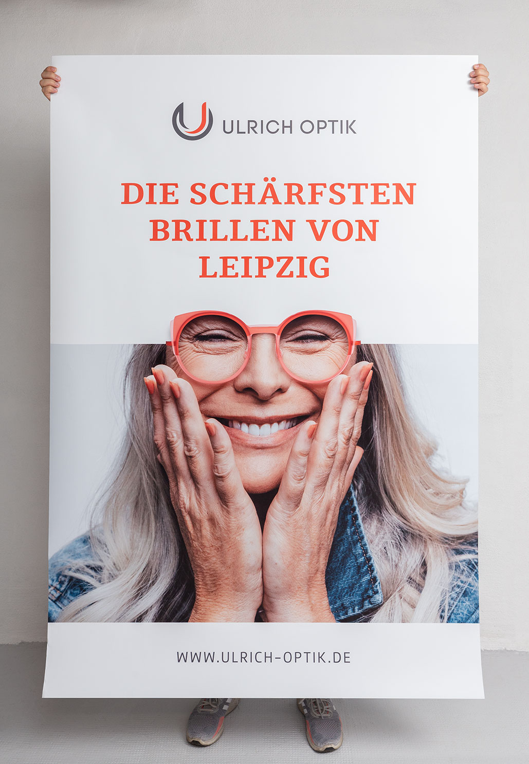agentur dreipunkt ulrich optik leipzig