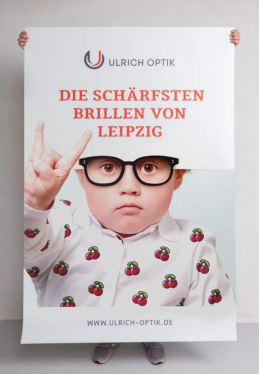 agentur dreipunkt ulrich optik leipzig