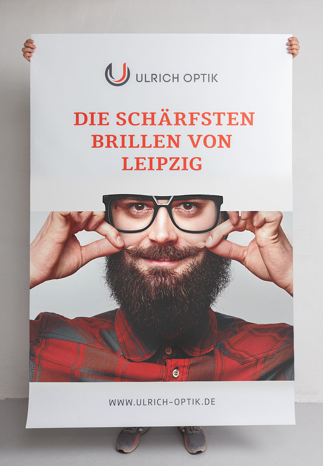 agentur dreipunkt ulrich optik leipzig