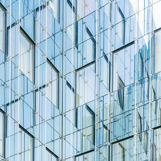agentur dreipunkt agc interpane glass